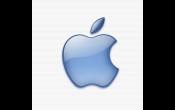 Apple i dalje beleži rekordni profit
