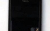 Ovi Maps navigacija će biti besplatna na WP7 platformi