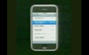 Korisnici najzadovoljniji iPhone-om