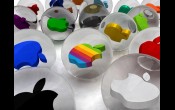 Apple sad isporučuje više pametnih telefona od Nokije