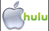 Apple namerava da kupi Hulu