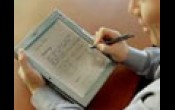 Trostruki tromesečni rast prodaje tableta u svetu