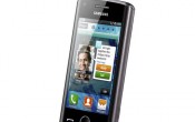 Samsung Wave 578 s NFC podrškom u prodaji