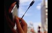 Google planira novi prodor na tržište mobilne telefonije