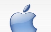 iPhone stiže 5. oktobra u Evropu?