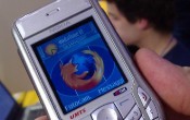 Mozilla sprema mobilni OS