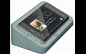 HTC ipak sprema ženski smartfon