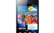 5 miliona Samsung Galaxy S II telefona