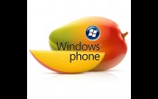 Velike izmene na Microsoft WP7