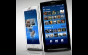 Android 2.3 Gingerbread stigao na Sony Ericsson XPERIA X10