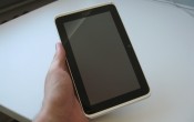 HTC Flyer
