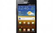 Samsung Galaxy R