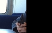 Prve fotke prototipa novog iPhone 5?