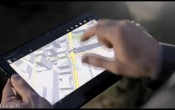 Stiže Android 3.2
