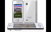 Samsung S5260 Star 2
