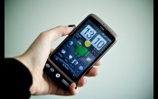 Stigao Gingerbread za HTC Desire