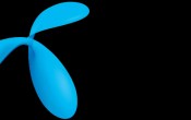 Telenor renovira mrežu