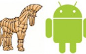 Trojanac za Android snima vaše razgovore