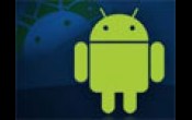 Android instaliran na polovini pametnih telefona