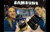 Samsungov telefon Galaxy S2 uskoro i u beloj boji