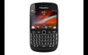 Stižu novi BlackBerry-ji