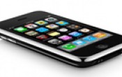 Apple naručio deset miliona iPhonea 5