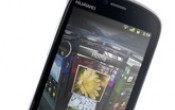Huawei predstavio pametni telefon Vision