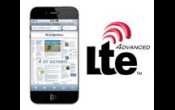 Novi iPhone će biti spreman za 4G mreže