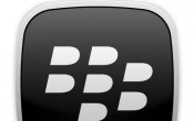 BlackBerry QNX sledeće godine