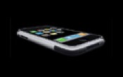 iPhone aplikacija za pronalaženje nestale dece