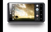 LG 3D smart telefon sa tri-dual arhitekturom