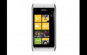 Nokia povlači Symbian u Americi, sve karte baca na Windows Phone