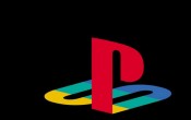 PSX emulator za Xperia Play telefonu