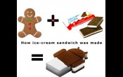 Priča se: Android Ice Cream Sandwich stiže u oktobru