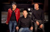 HTC i Beats by Dr. Dre uvode novu eru u mobilne audio standarde