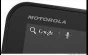 Google kupuje Motorolu za 12,5 milijardi dolara