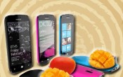 Windows Phone 7 Mango stiže 1. septembra?