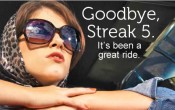 Dell poslao pametni telefon Streak 5 u zaborav