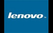 Lenovo najavio novi tablet i smartfon