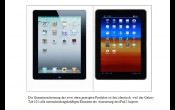 Apple lažirao dokaze protiv Samsunga?