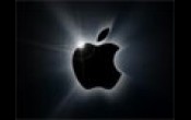 Otkrivene 22 lažne Apple prodavnice