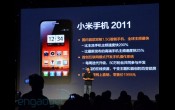 Kineski razbijač – dual-core Android za 215 evra