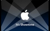 Apple planira događaj posvećen iPodu za 7. septembar