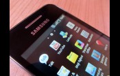 Pametni telefoni donose profit operaterima i u Kini