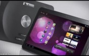 Ukinuta zabrana prodaje Samsung Galaxy Tab-a u EU