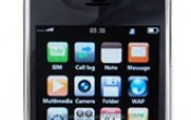 Apple optužen za prodaju repariranih iPhonea u Kini