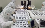 Nova licitiranja sa datumom pojavljivanja iPhonea 5, stigle i prve slike