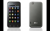 LG-jevo Sunce za vrele avgustovske dane