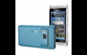 Nokia N8 dobija veliki apdejt za kameru