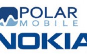 Nokia potpisala ugovor o razvoju aplikacija za Windows Phone i Symbian